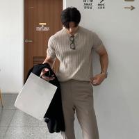 cms/erpbt/backend/web/uploads/erp/collection/images/Men Clothes/YANGJI/EN0146951/img_b/EN0146951_img_b_3